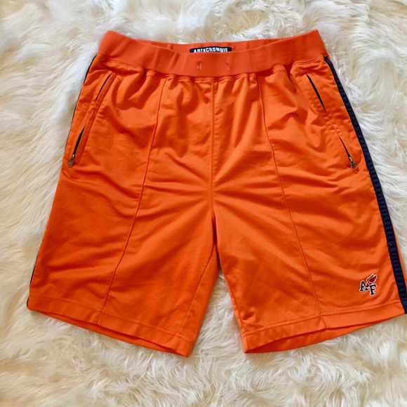 Lot of 4 Pair of Men’s Shorts-ALL LARGE - Picture 4 of 6